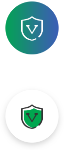 川井·GMC環(huán)球制造商認(rèn)證企業(yè)