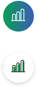 川井·出口日本標(biāo)準(zhǔn)，美國(guó)NSF認(rèn)證